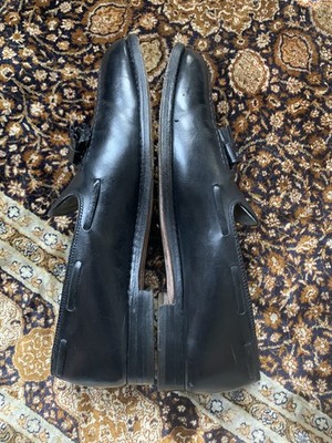 Alden 660