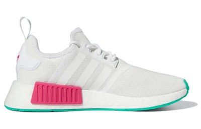 Adidas GZ4964 NMD R1 Originals Casual Sneakers Womens Size 7 NWB