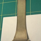 Picture 10 of 23