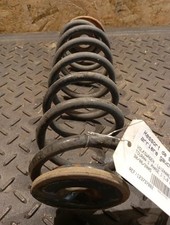 Ressort divers Volkswagen TOURAN