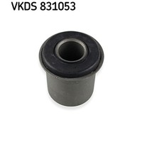 SKF Lagerung, Lenker Vkds 831053