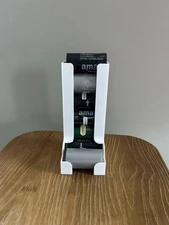 Wall-Mounted Pet Waste Bag Holder – Convenient & Organized