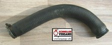 ✔️ Mercedes W124 220 E 220 TE 200 Kühlwasserschlauch Wasserschlauch 1245015882