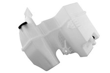 Waschwasserbehälter Wasserbehälter für VW Multivan T5 7H 7E Transporter 09-15