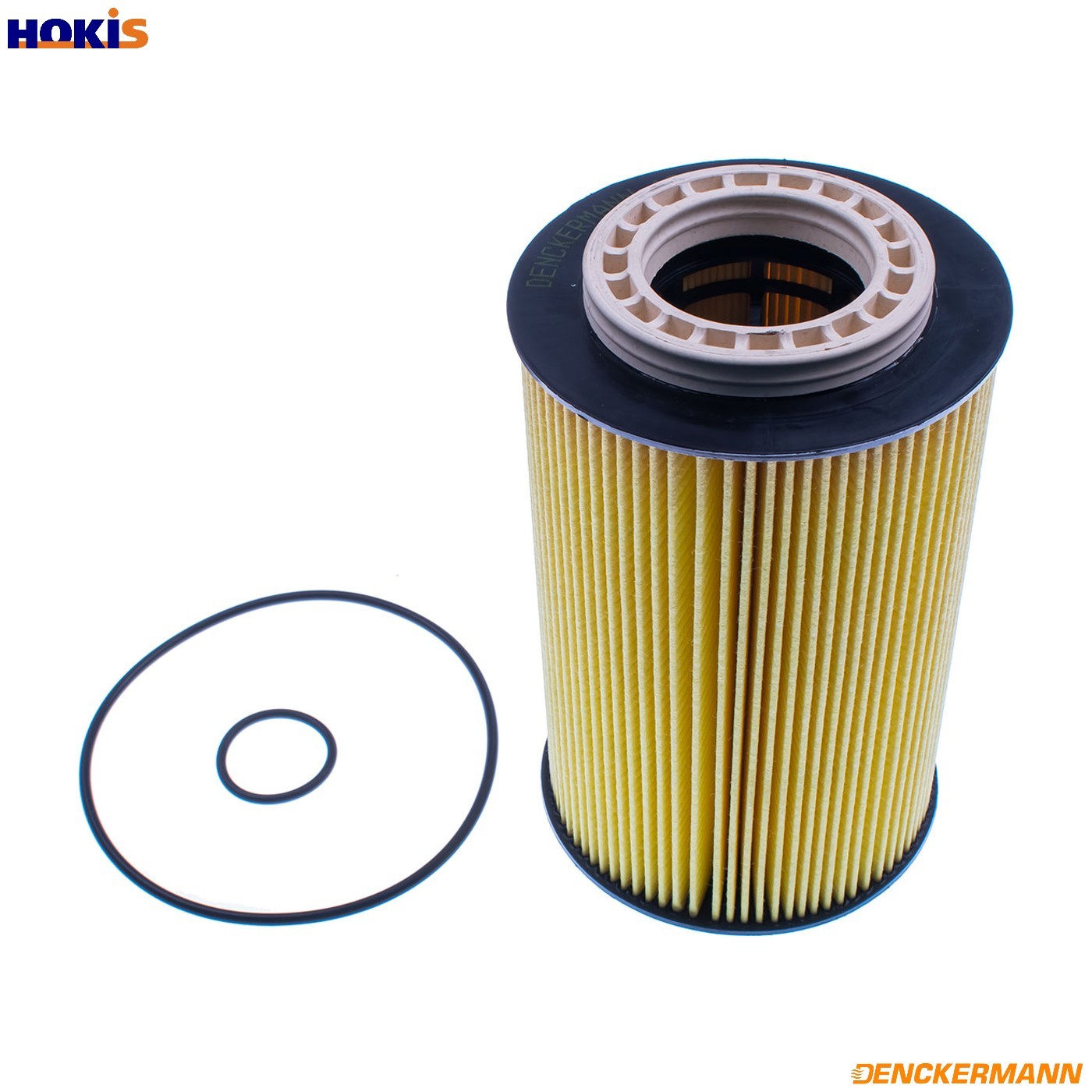 OIL FILTER A219042 FOR NEOPLAN MAN TGS/II LION´S/CITY/COACH/REGIO HOCL TGX NG