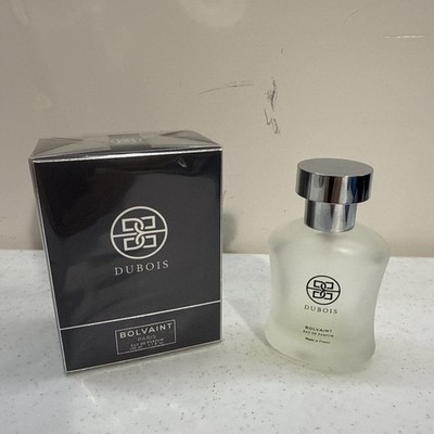  Dubois -Cologne Spray  1.7 oz- By Bolvaint-Paris-Men s-NEW MID-WEEK SALE 