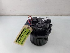 Radiateur Mercedes 420