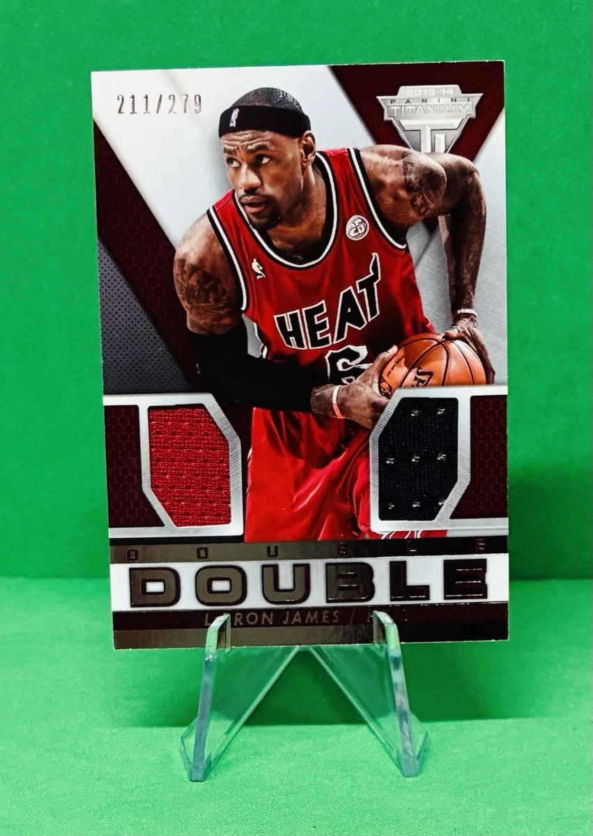 Panini Giannis Antetokounmpo Basketball Sports Trading Cards