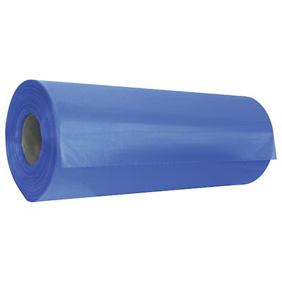 Corrosioninhibitingvcifilm, 4Mil, Blue,  Vsf00053