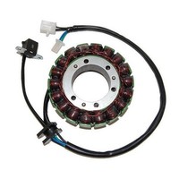 Lichtmaschine Stator Passend FüR Suzuki V-Strom 1000 2003-2012
