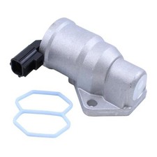 IAC Idle Air Control Valve for F-150 2001-2008 E150 E250 Econoline