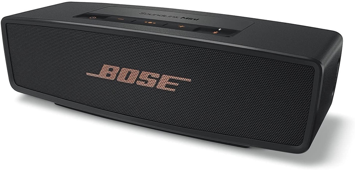 BOSE sound Link mini Ⅱ used s-l1200.jpg