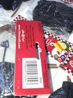 Fibre Craft Snowman Parts 7 Piece Set New In Package NOS 1998 17 Packages — photo 9