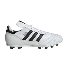 adidas Copa Mundial FG 'White Black' ID4050 New Size
