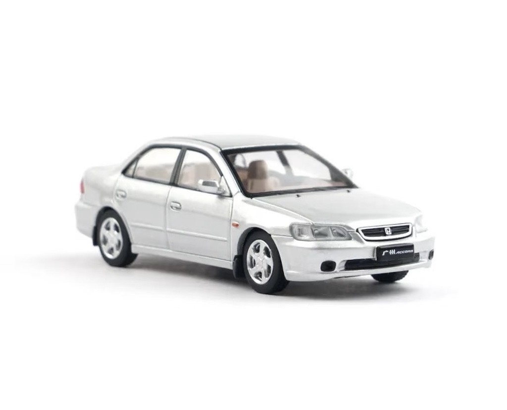 ミニカー CG ORIGINAL MINIATURE CAR COLLECTION2005 CG ORIGINAL MINIATURE CAR COLLECTION2005