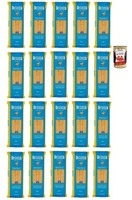 De Cecco Mezza Zita N.17 100% Italienisch Pasta Nudeln 20X 500G+Polpa 400G