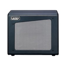 Laney CUB-112 Cabinet - Gitarrenbox