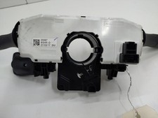 Commodo Renault Talisman