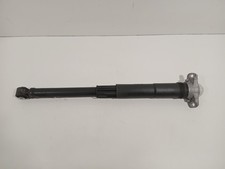 VW Taigo Stoßdämpfer hinten rechts 2021-2025 2Q0513049DB DPCA 