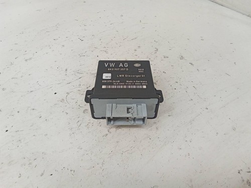 AUDI Q5 8R Scheinwerfer-Steuergerät 8K0907357D 1.97 Diesel 2011 28696671