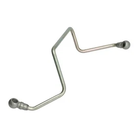 ✅ AJUSA OIL LINE CHARGER AJUOP11039 NEU DE STOCK