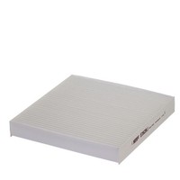 Innenraumfilter Hengst Filter E3929LI Pollenfilter FüR Honda Jazz HR CR Insight