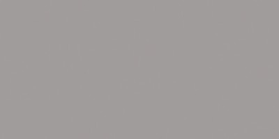 3 Pack Uchida Fabric Brush Marker-Warm Grey 722C-12