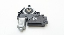 VOLVO XC40 WINDOW MOTOR REAR RIGHT DRIVER SIDE 32283267 2024