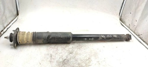 BMW 3 Touring E46 Stoßdämpfer hinten links 2.00 Diesel 110kw 2001 34646249