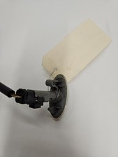 Clignotant Citroen C2