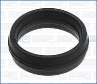 Ajusa Dichtung ÖLfiltergehäUse 01362300 FüR VW Crafter Transporter T6 SFD SFE 7