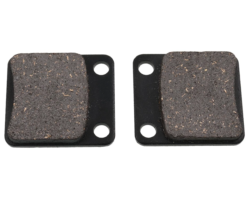 Bremsbeläge vorne hinten 2EXTREME 3083 für Honda MB 50 AC01, MBX 80, AJS JS 125 - Bild 3 von 4