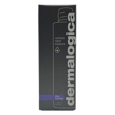 Dermalogica Redness Soothing Essence - 1.7 oz