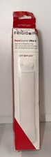 1 PACK Frigidaire EPTWFU01 Pure Source Ultra II Refrige Replacement Water Filter