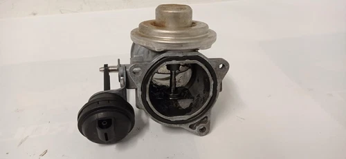 038129637L Valvula Egr para AUDI A3 (8L) * 103961 - Imagen 4 de 4
