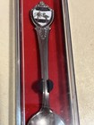 Florida Decorative Spoon — photo 3