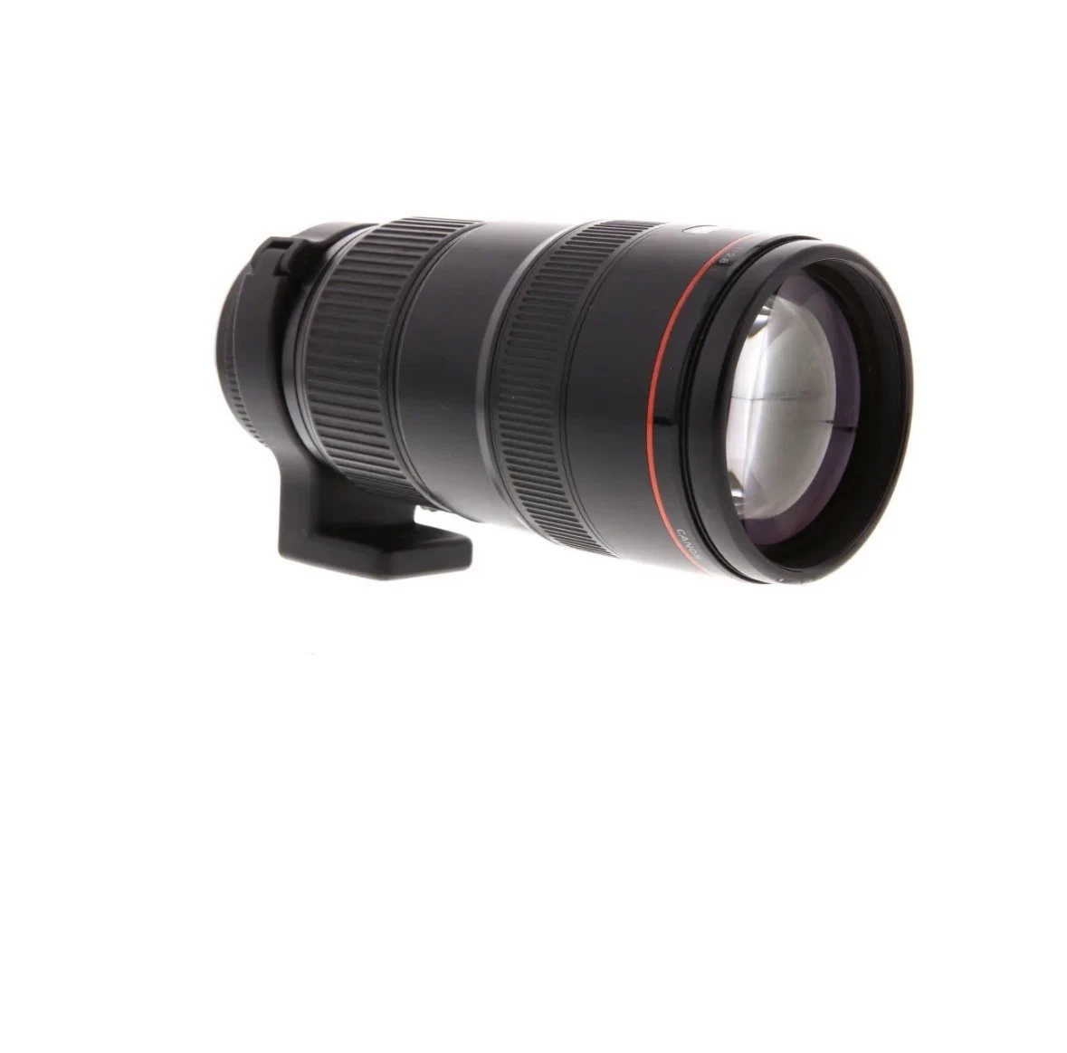 Preços baixos em Lentes de câmera Tokina f/2.8 80-200mm Focal | eBay