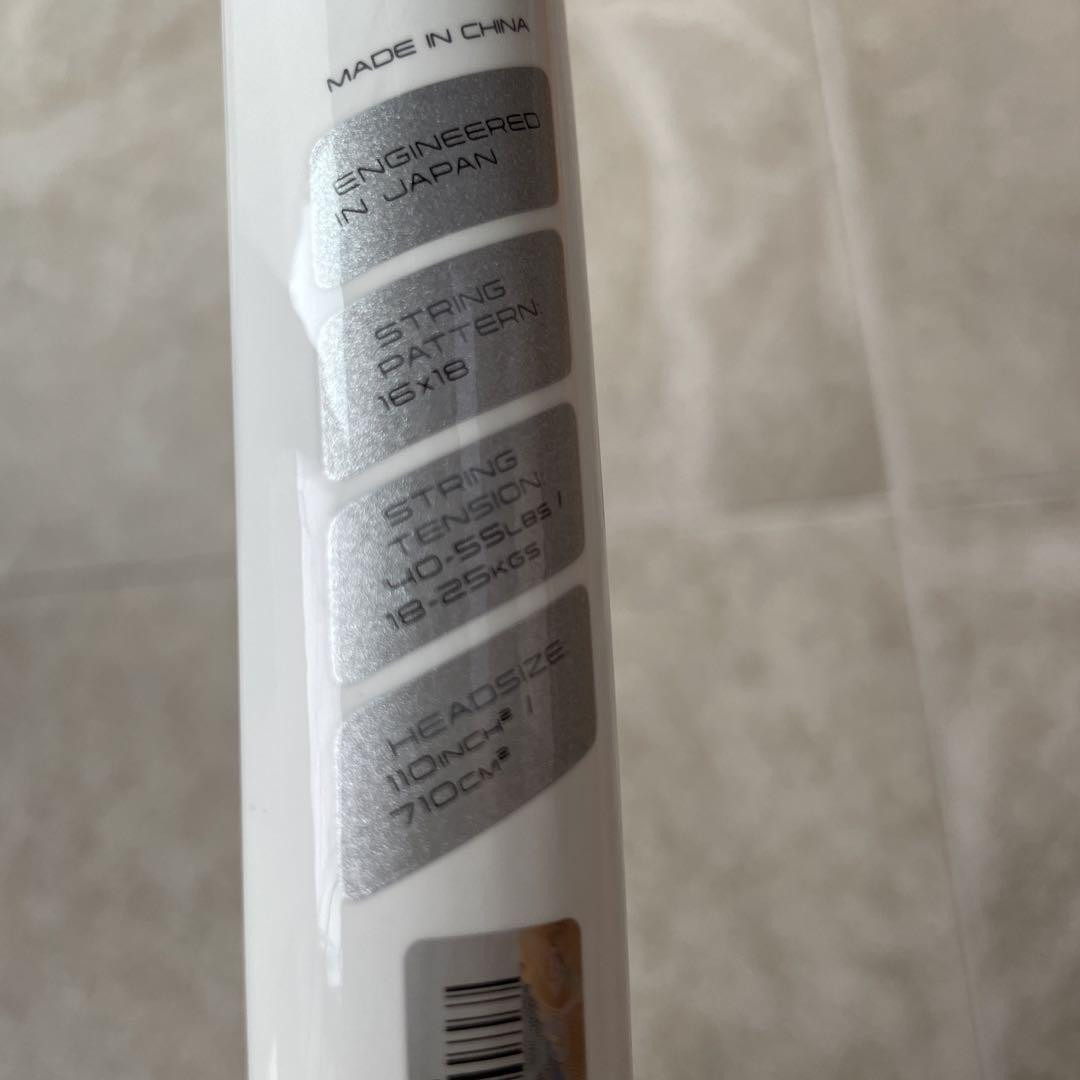 Lx800 Dunlop Tennis Racket G1 | eBay Lx800 Dunlop Tennis Racket G1 | eBay