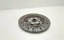 Disque d'embrayage Ford GALAXY