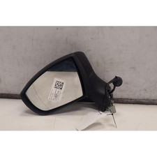 Retroviseur gauche (ou coque) Ford KUGA