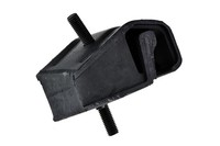 Halter MotoraufhÄNgung Passend FüR Renault Megane I 1.4,1.6 96-03 /Links/ Links,