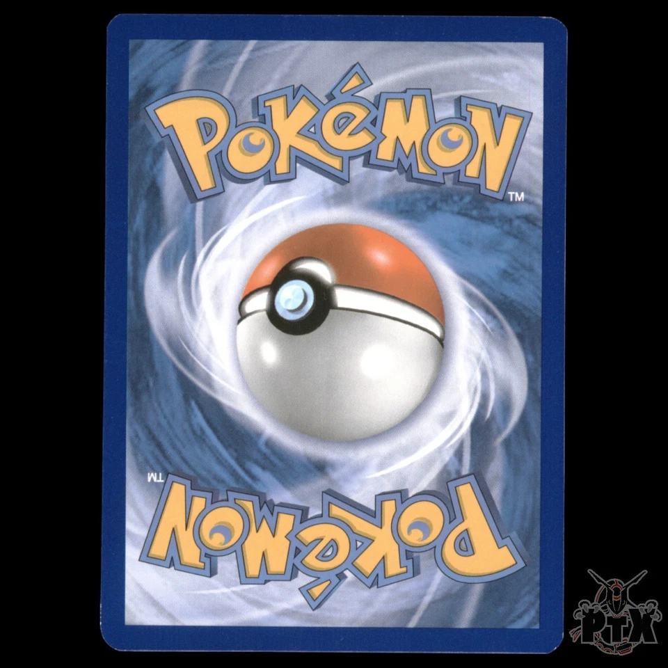 Lusamine #110/111 Crimson Invasion NM/Near Mint Pokemon 2017 - Image 2 of 3