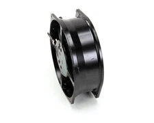 Middleby Fan,Cooling 230V Ac 36451 - Genuine OEM Replacement Part