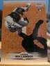 2025 Topps Stadium Club - Chase Dollander #42 (RC)