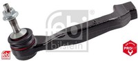 Febi Bilstein 48109 Spurstangenkopf Spurstange EndstüCk FüR Jaguar
