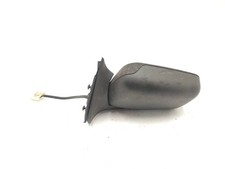 Retroviseur gauche (ou coque) Opel FRONTERA