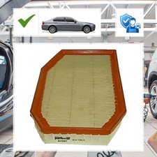 Purflux Luftfilter BMW 5 (F10) 523 i