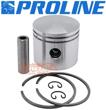 Proline® Piston Kit For Echo PB-500T PB-500H PB-508RT Blower P021045170
