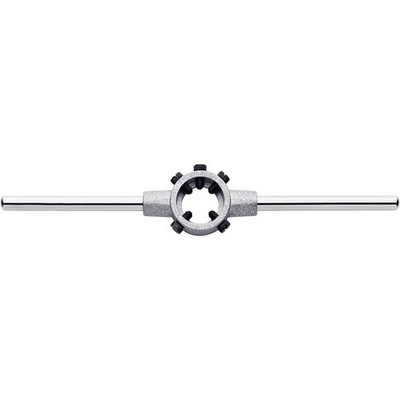 Exact 04935 30X11 Schneideisenhalter M10 DIN 225