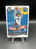Anthony Black 2023-24 Panini Donruss Optic RC Splash #13 Magic